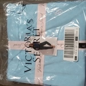 Victoria Secret pajamas